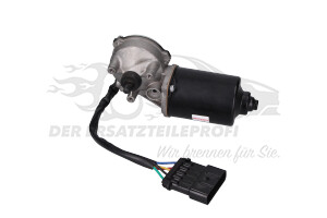 Scheibenwischermotor 23003807