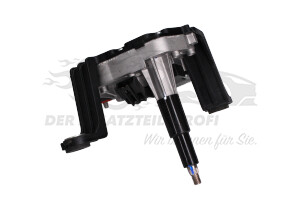 13395013 Wischermotor hinten 