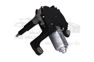 13395013 Wischermotor hinten 