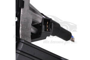 13395013 Wischermotor hinten 