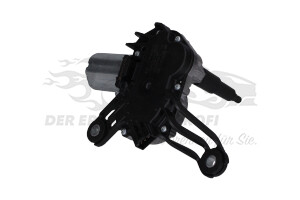 93179057 Wischermotor hinten 