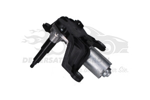 93179057 Wischermotor hinten 