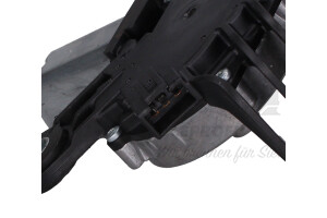 93179057 Wischermotor hinten 