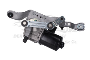 39060840 Wischermotor vorne links 