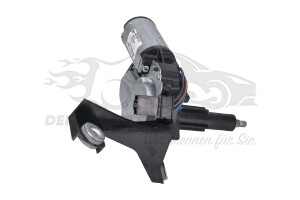 90559440 Wischermotor hinten 