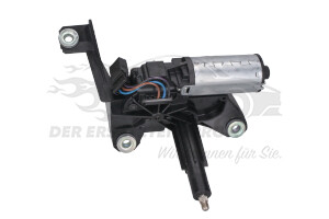 90559440 Wischermotor hinten 