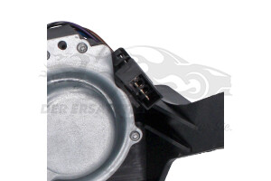 90559440 Wischermotor hinten 