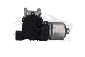 93179149 Wischermotor vorne 
