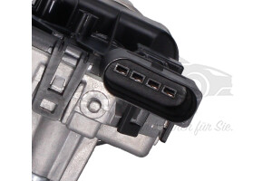 93179149 Wischermotor vorne 