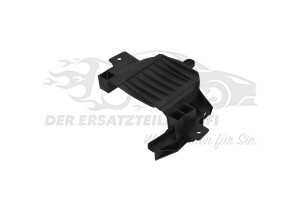 0320T1 Zahnriemenabdeckung oben 