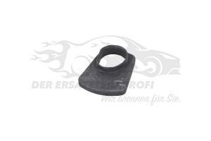 9818170480 Getriebedichtung unter Getriebedeckel Citroen