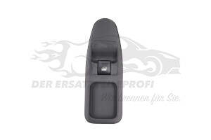 Fensterheberschalter Citroen 6554ZL