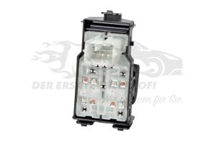 B000892480 Schalter, Fensterheber vorne links Citroen