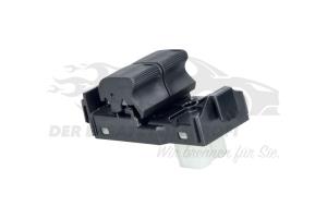 B000892480 Schalter, Fensterheber vorne links Citroen