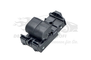 Fensterheberschalter Citroen B000892480