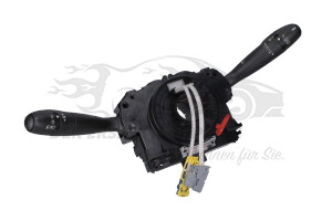 98200129XT Lenkstockschalter Citroen