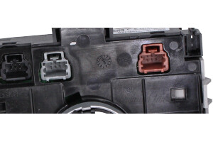 98200129XT Lenkstockschalter Citroen