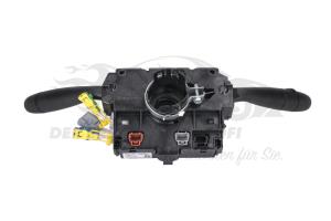6242F4 Lenkstockschalter Citroen