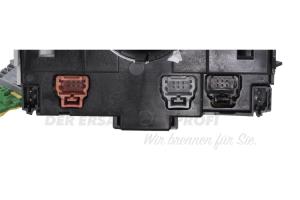 6242F4 Lenkstockschalter Citroen