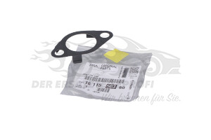 Dichtung für Wasserpumpe Citroen 1611550380