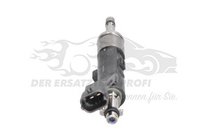 9822715980 Einspritzventil Citroen