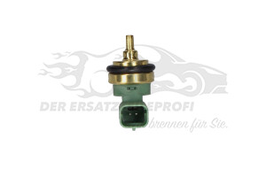 9800206480 Kühlmitteltemperatursensor 