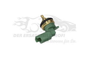Kühlmitteltemperatursensor
