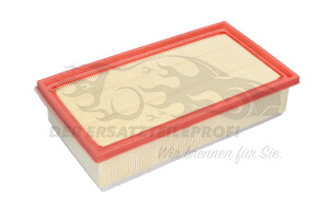 9800097580 Luftfilter Citroen