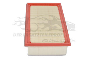 9800097580 Luftfilter Citroen