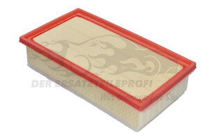 9800097580 Luftfilter Citroen