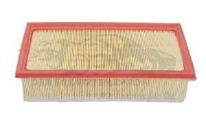 9800097580 Luftfilter Citroen