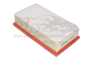 9800097580 Luftfilter Citroen