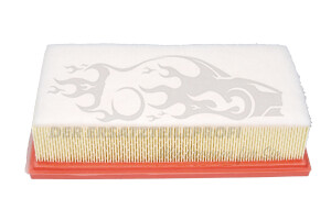 9800097580 Luftfilter Citroen