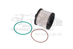 Dieselfilter