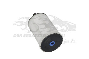 1674210980 Dieselfilter-Einsatz (Höhe249mm) Citroen