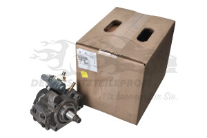 Kraftstoffpumpe Citroen 1921Q7