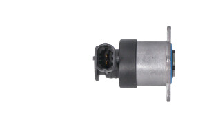 9811388180 Druckregler für Commonrailpumpe 