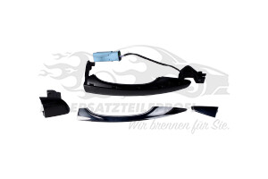 Türgriff Citroen 967853201T