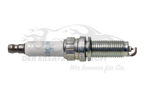 Zündkerze Citroen 9830941680