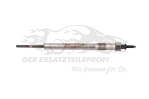 9675680980 Glühkerze Citroen