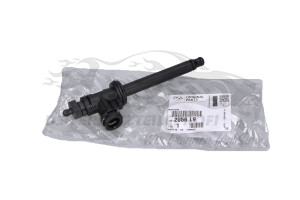 Hydraulikanschluss für Kupplung Citroen 2056L9