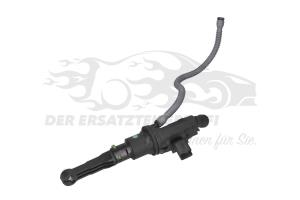 9678116980 Kupplungsgeberzylinder Citroen