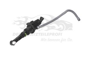 9678116980 Kupplungsgeberzylinder Citroen