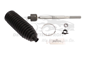 9820340280 Spurstange rechts oder links Citroen