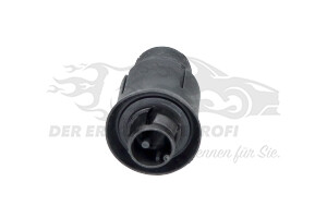 9811411180 Anschlagpuffer, Heckklappe Citroen