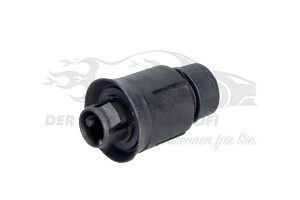 9811411180 Anschlagpuffer, Heckklappe Citroen