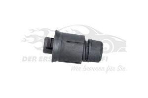9811411180 Anschlagpuffer, Heckklappe Citroen