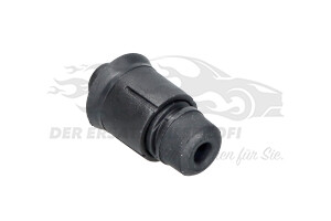 9811411180 Anschlagpuffer, Heckklappe Citroen