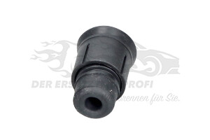 9811411180 Anschlagpuffer, Heckklappe Citroen