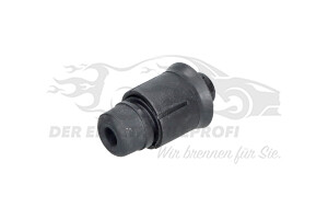 9811411180 Anschlagpuffer, Heckklappe Citroen